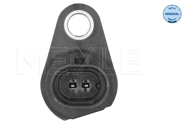 81404 NGK Sensor de posición del cigüeñal