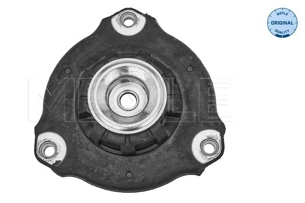 Comprar 52116186 Chrysler Soporte del amortiguador delantero