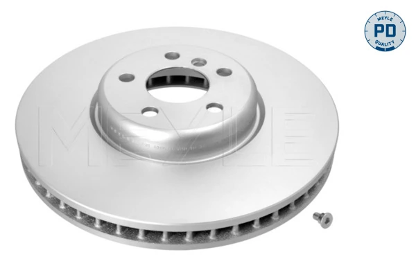 Discos para BMW 7  G11, G12