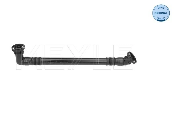 Decantador de aceite para BMW 3  E46