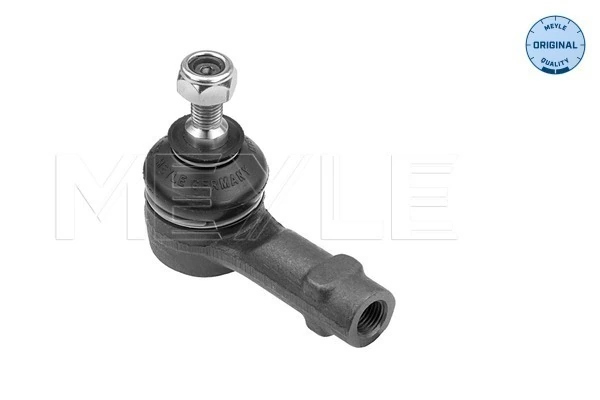 Comprar Rótula barra de acoplamiento exterior I10 PA