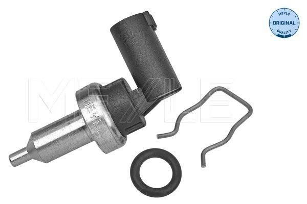 K68068747AC Fiat/Alfa/Lancia Sensor temperatura refrigerante