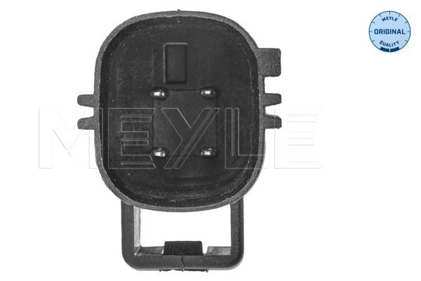 Sensor de detonaciones Volvo S80 I sedán (TS, TH, KV) (1998 - 2006) precio, desde 39,21 EUR