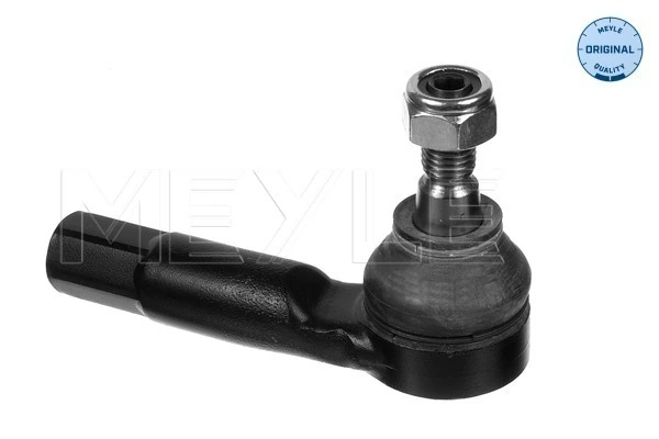 Rótula de dirección para Volkswagen Polo IV 9N, 9A
