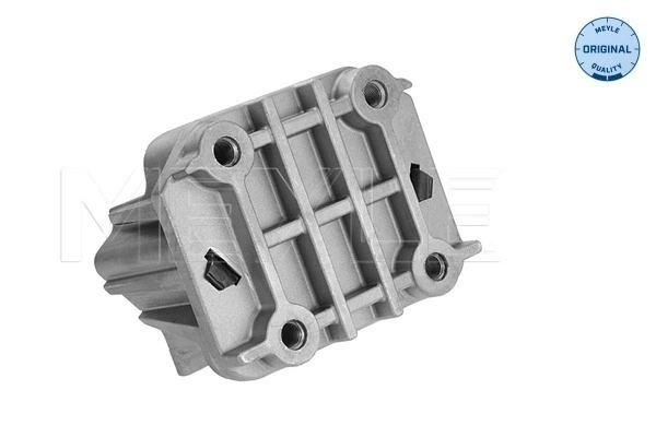 Taco de motor para Mercedes Benz Truck TRUCK ATEGO I 