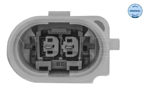 Soporte izquierdo del motor Meyle 1001993106S precio, desde 152,88 EUR