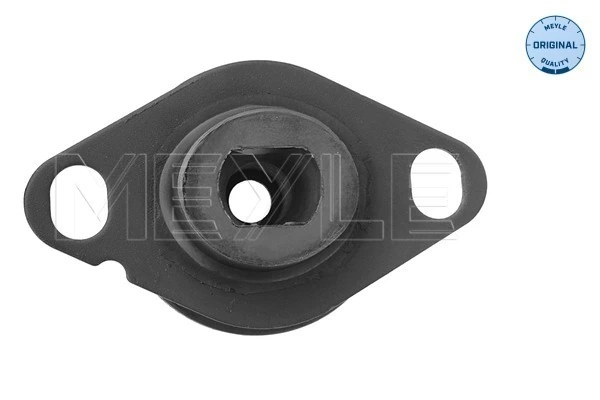 28888 Lemforder Soporte de motor izquierdo