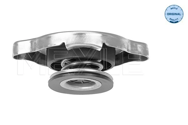 0142300000 Meyle Tapa de radiador