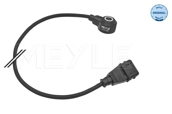 93203180 General Motors Sensor de detonación
