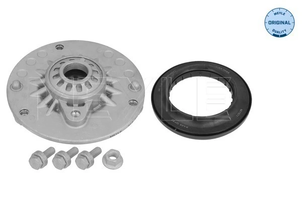 Soporte del amortiguador delantero Lemforder 39800 precio, desde 53,16 EUR