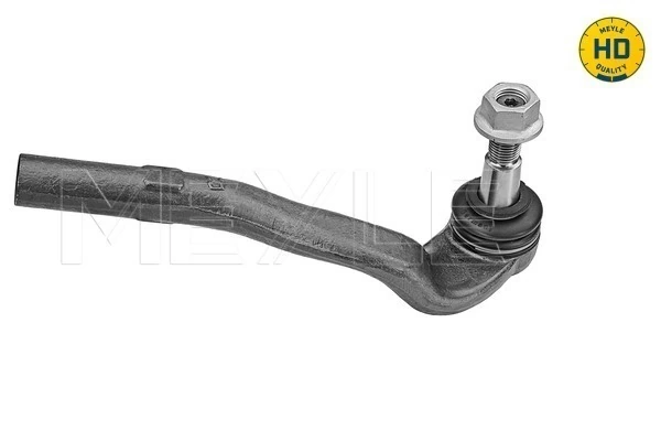 Rótula de dirección para Mercedes E  W212