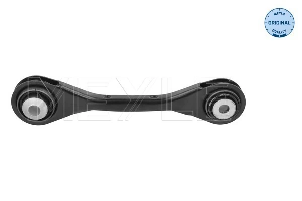 3160500138 Meyle