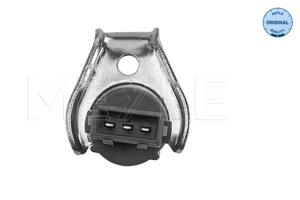 Comprar Sensor de velocidad Skoda Octavia I A4 1U5