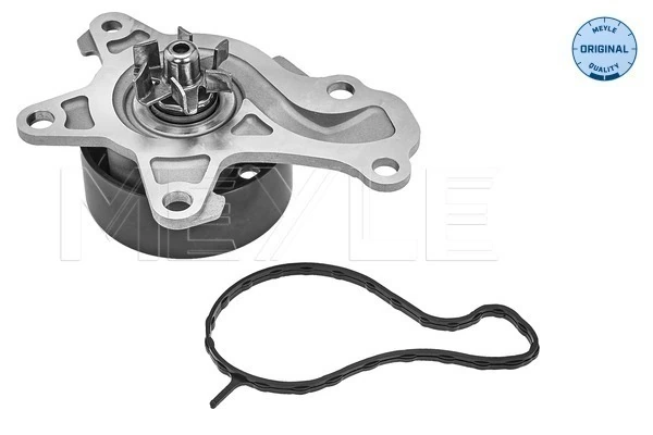 Bomba de refrigeración Toyota Yaris  (P21)