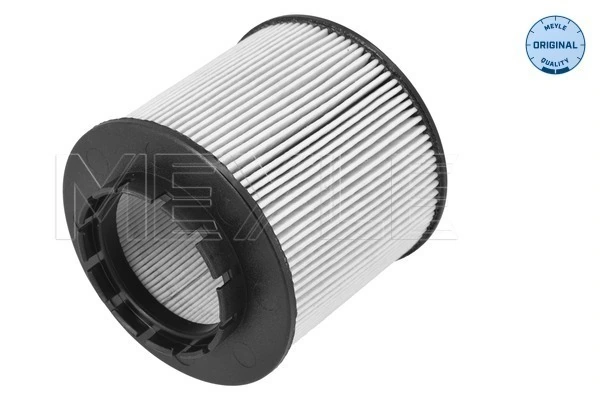 32257123 Volvo Filtro aceite