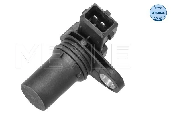 Sensor de árbol de levas NGK 81077 precio, desde 17,22 EUR