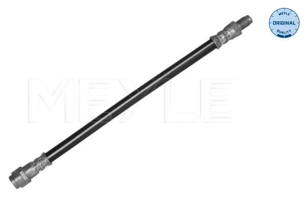 Tubo de frenos delantero para Mercedes A  W169