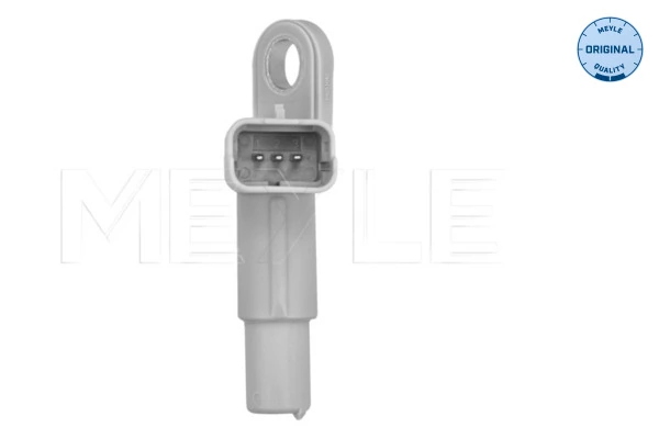 Comprar Sensor de árbol de levas Mazda 2 II DE