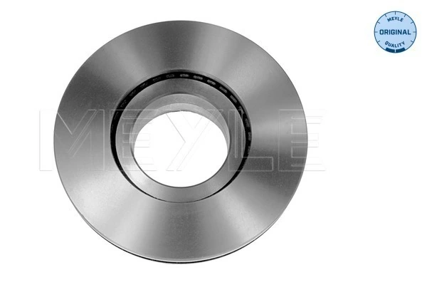 Disco de freno trasero Meyle 0155232103 precio, desde 87,78 EUR