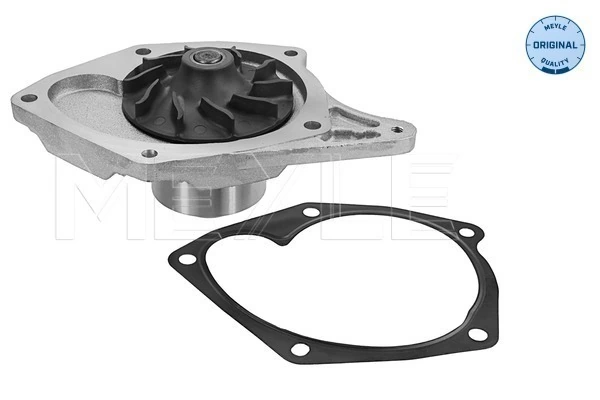 Comprar Bomba de agua Nissan Micra  K12 a bajo precio