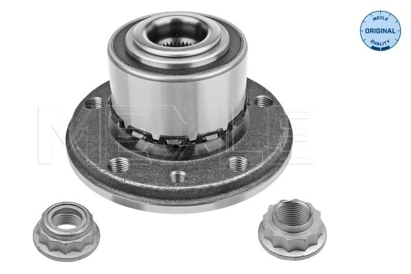 Buje de rueda delantero INA 713610650 precio, desde 68,36 EUR