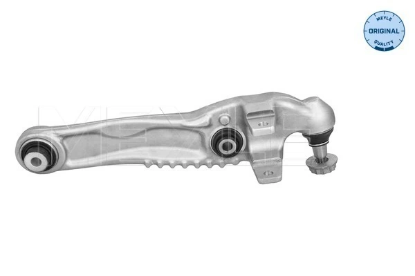 HK833C255BA Jaguar Brazo inferior izquierdo de la suspensión delantera
