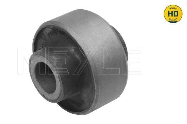 Silentblock de brazo de suspensión Peugeot 208 I hatchback (CA, CC) (2012 - 2021) precio, desde 14,37 EUR