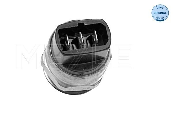 1341005 Opel Interruptor térmico