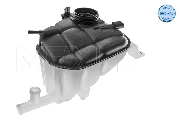 Depósito de expansión para Mercedes ML/GLE  W164