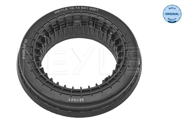 16144120001 Meyle