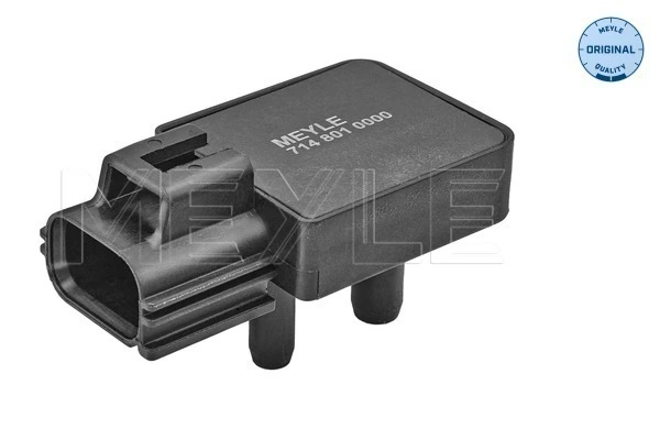 Y64518215B Mazda Sensor, presión gas de escape