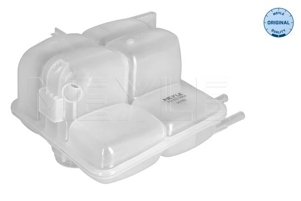 Depósito de expansión para Ford Kuga I CBV