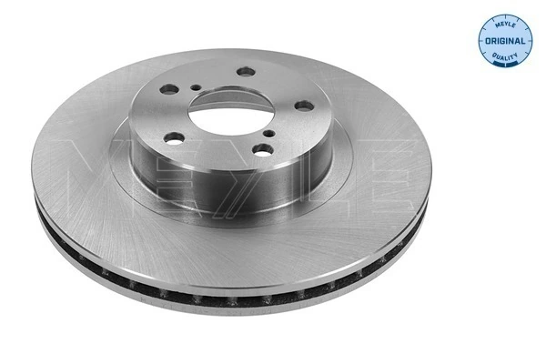 Comprar Disco de freno Subaru Outback III B13, BP