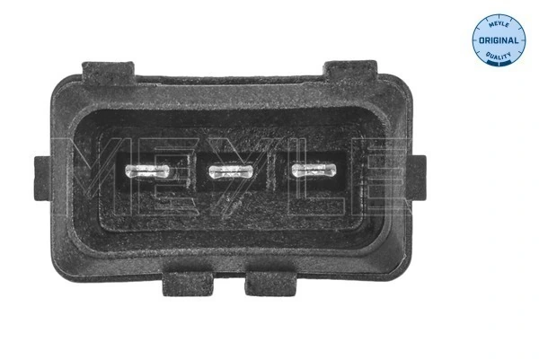 Sensor de detonación para Chevrolet Aveo III T300