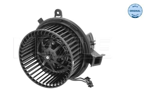 Ventilador habitáculo V7771001 VAG