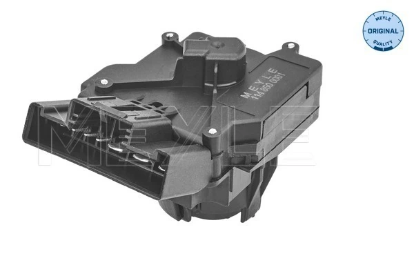 Interruptor de encendido / arranque Seat Ibiza 4 6J5, 6P1