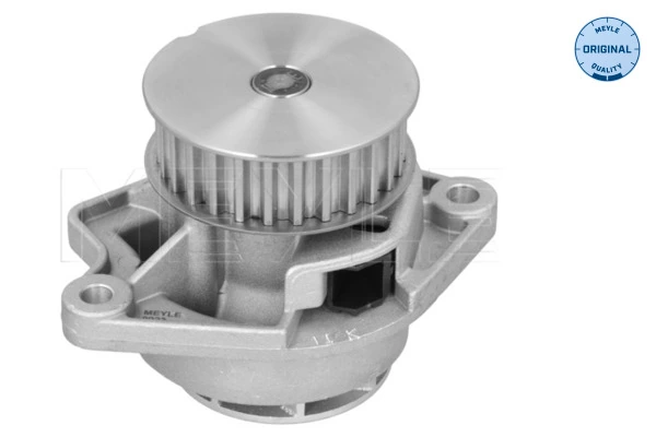 Bombeadora de agua Skoda Fabia I sedán (6Y3) (1999 - 2007) precio, desde 34,91 EUR
