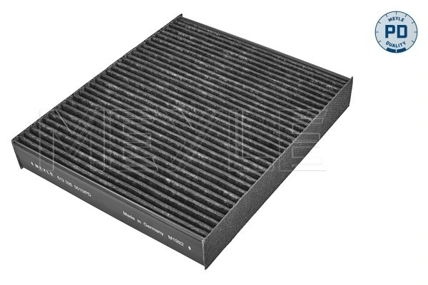 Filtro de cabina Opel Astra J hatchback (2009 - 2016) precio, desde 9,26 EUR