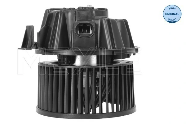 Ventilador de calefacción Dacia Duster SUV (HM) (2017 - 2026) precio, desde 62,96 EUR