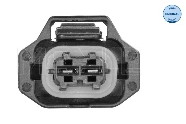 Comprar 19419930 Peugeot/Citroen Sensor de temperatura de gases de escape antes del filtro de partículas
