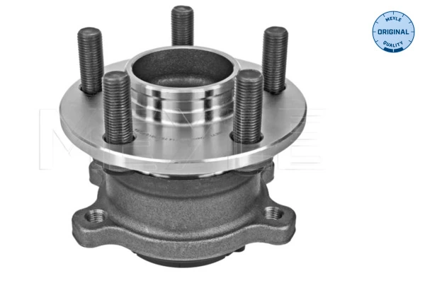 Comprar Cubo de rueda trasero Ford Galaxy II CA1 WA6