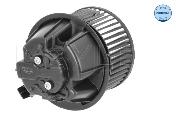 Ventilador de habitáculo para Dacia Duster  HM