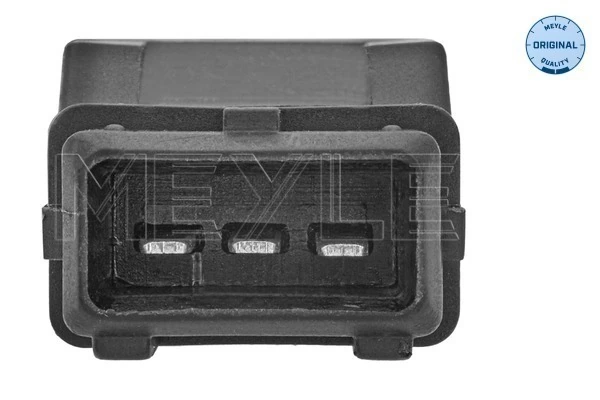 Sensor de posición del árbol de levas Chevrolet Cruze J300