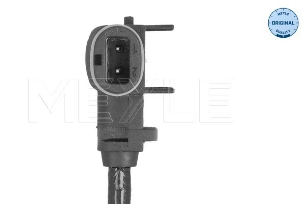 Sensor de rueda abs para Mercedes Vito II 639
