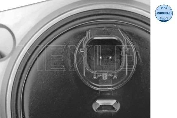 Comprar Cubo de rueda trasero Toyota Corolla  E15