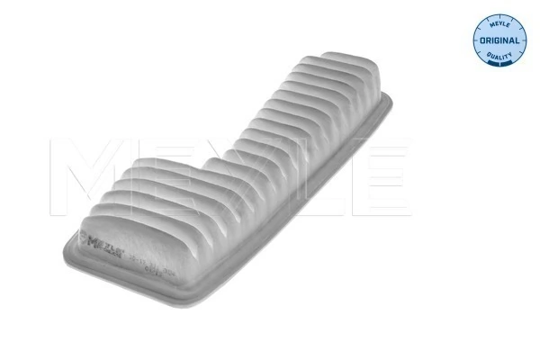 Filtro de aire de motor para Lexus IS  E1