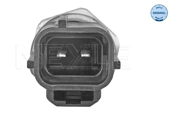 7148210010 Meyle Sensor temperatura refrigerante
