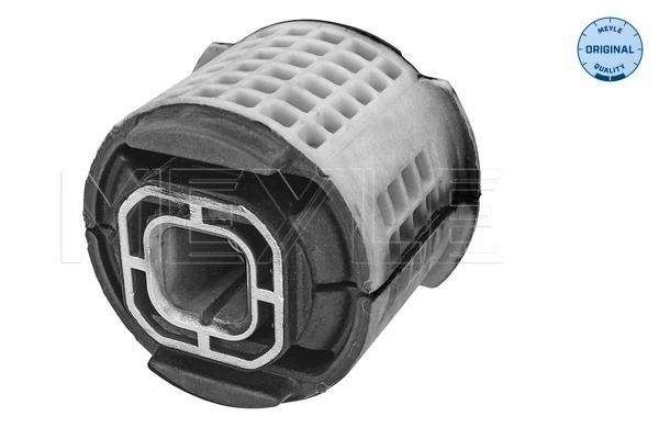 Silentblock del puente trasero para BMW 5  F10