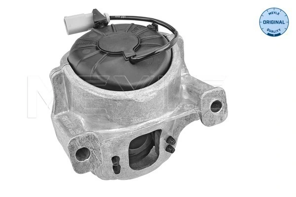 1001991008 Meyle Soporte de motor derecho