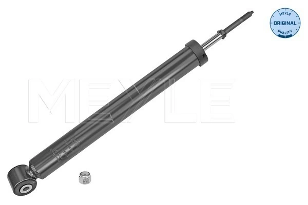Amortiguador trasero derecho Magneti Marelli 4968G precio, desde 29,66 EUR